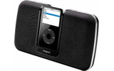 Creative TravelSound iの画像