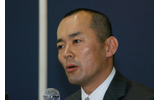フェリカネットワークス 企画部 統括部長 丸子秀策氏の画像