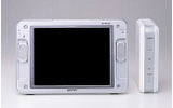 ソニー、外出先からのテレビ視聴も可能な新「エアボード」を3月発売の画像