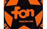 　3月8日にFONは10,000,000ユーロの増資を決めた。出資者については後日明らかにするとしている。の画像