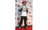 VERBAL（m-flo）の画像