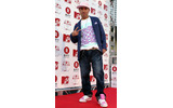 DJ MASTERKEYの画像