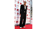 ATSUSHI（EXILE）の画像