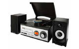 　シーグランドは9日、デジタルオーディオコンポ「GENE SOUND（ジェネサウンド）」を発売した。価格はオープンで、予想実売価格は19,800円。の画像