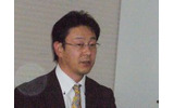 株式会社シマンテックと日本ネットワーク・アプライアンス株式会社は3月9日、両社共同で電子メールアーカイビングソリューションを提案していくことを発表した。の画像