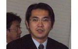 株式会社シマンテックと日本ネットワーク・アプライアンス株式会社は3月9日、両社共同で電子メールアーカイビングソリューションを提案していくことを発表した。の画像