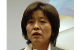 Mozilla Japan 代表理事 瀧田 佐登子氏の画像