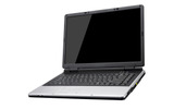 マウスコンピューターとソフマップは12日、デスクトップPC「LM-E6679GSU」とノートPC「LB-T7276U」「LB-T5576P」の計3機種を発表した。発売はデスクトップが3月16日、ノートPC2機種が3月14日。ともにソフマップ各店舗で販売する。の画像