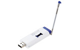 SEG CLIP（GV-1SG/USB）の画像