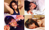アキバ系付属スク水女学園の画像