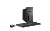 ThinkCentre M55 Towerの画像