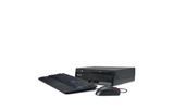 ThinkCentre M55 Ultra Smallの画像