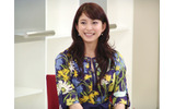 　待望のベストアルバム「depart〜takako uehara single collection〜」を14日にリリースする上原多香子。OCNでは同日より、「OCN無料動画番組Talking Japan」にて、歌手・女優の上原多香子の独占インタビューを無料配信する。の画像