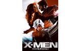 X-MEN：ファイナル ディシジョンの画像