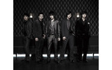 3作連続で作品をシングルチャートTOP10に送り込んでいる東方神起の画像
