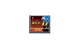 RCF-U8Gの画像