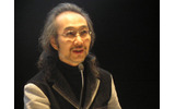 デジタルハリウッド大学・大学院の杉山知之学長の画像