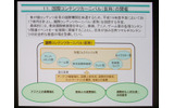 国際コンテンツカーニバル(仮称)の開催についての画像