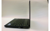 　前回のコラムでは、モバイルPCに何も入れないというセキュリティ対策を見つけたことをご紹介したが、これを実現するために、母艦であるIBM ThinkPad T42pに接続する子機に相当するPCを探し始めた。の画像