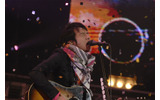 SPACE SHOWER Music Video Awards 07の画像