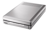 DVR-UN18GLVの画像