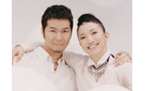 DREAMS COME TRUEの画像