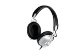 密閉型高音質ヘッドホン「RP-HTX9」の画像
