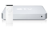 Apple TVの画像