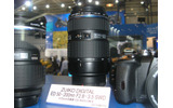 ZUIKO DIGITAL ED 50-200mm F2.8-3.5 SWDの画像
