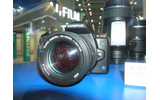 E-510の画像