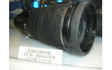 ED 90-250 F2.8mmの画像