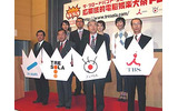 TBS・フジ・テレ朝が贈る「BBエンタメキング・トレソーラ」いよいよ始動〜人気女子アナも登場の画像