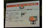 キッズステーションで行われるアニメやイベントに関する予定の画像