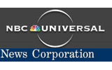 　3月22日（現地時間）、米国NBC UniversalとNews Corp.が新しいオンラインビデオサービスのためのベンチャーを立ち上げると発表した。の画像