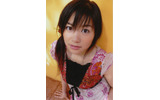 関根麻里の画像