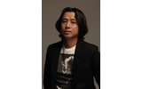 藤井フミヤの画像