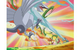 ポケモン不思議のダンジョン　出動！　ポケモン救助隊　ガンバルズ！の画像