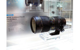 SP AF 70-200mm F/2.8 Di LD[IF]Macroの画像