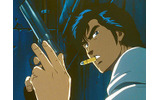 シティーハンター3の画像