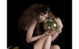 安室奈美恵「FUNKY TOWN」の画像