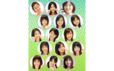 GyaOは、アイドルチャンネルの人気番組「ミスマガ! #21」で、ミスマガジン2007セミファイナル決定前に吉本興業のお笑い芸人推薦の有力候補者を最終チェックする「ミスマガジンオーディション2007」の配信を開始した。の画像