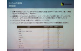 スパム発信国の画像