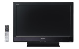 KDL-32J5000（リモコン付属）の画像