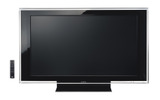 KDL-52X2550の画像