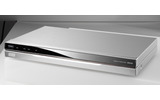 アイ・オー・データ機器は29日、HDD内蔵のハイビジョンレコーダー「HVR-HDLE」シリーズに1TBモデルを追加した。同社直販サイトのみでの販売で、本日から予約受け付け開始。4月12日より順次出荷され、価格は79,800円。の画像