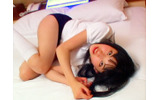 「アキバ系付属スク水女学園」ブルマ編の画像