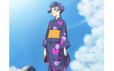藍より青しの画像