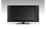 　バイ・デザインは29日、26V型ワイド液晶テレビ「LW-2601DFK」を発表した。同社直販サイトで本日より予約を開始し、4月19日に出荷を開始する。価格はオープンで、直販価格は79,800円。また、30日よりはドン・キホーテ店頭で独占先行販売を開始。の画像