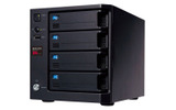アイ・オー・データ機器のLANDISK Teraの画像
