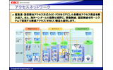 図5の画像